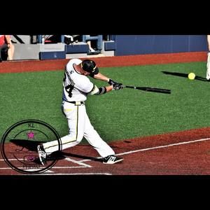 Meet your Posher, Donnie